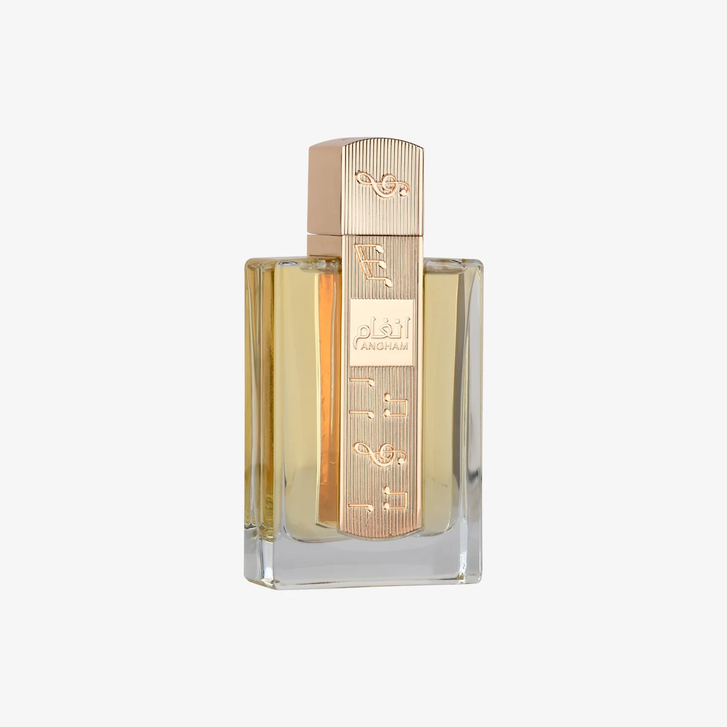 Lattafa Angham - Eau de Parfum Long-Lasting Fragrance for Unisex