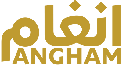Angham™